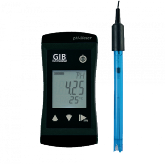 GIB_Industries_p_56747906922b8.jpg